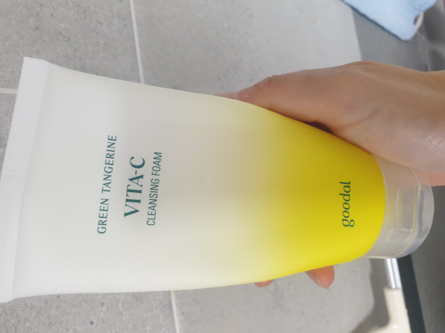 review_image