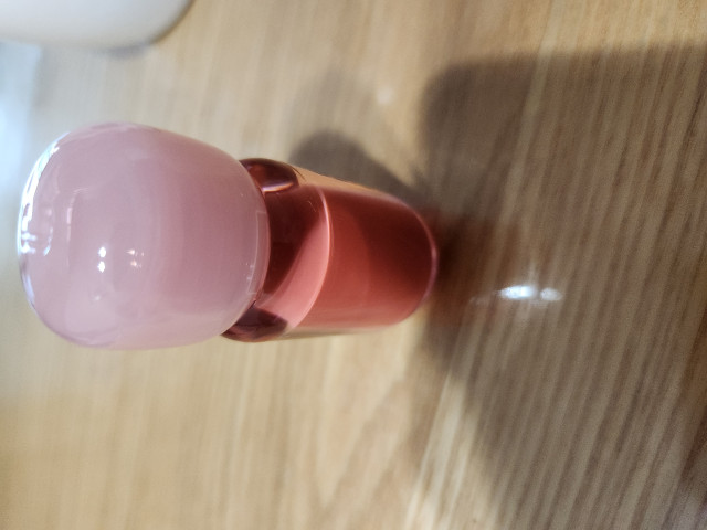 review_image