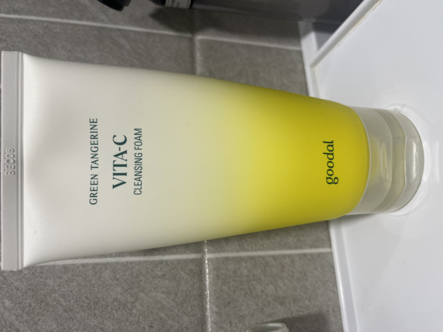review_image