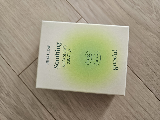 review_image