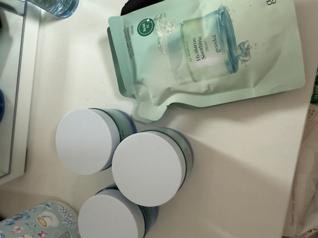 review_image