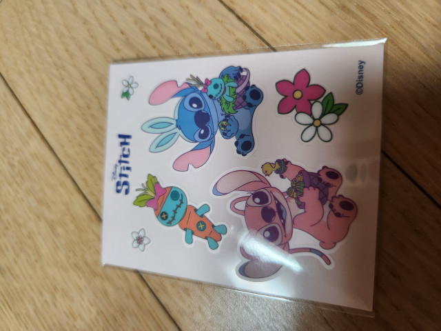 review_image