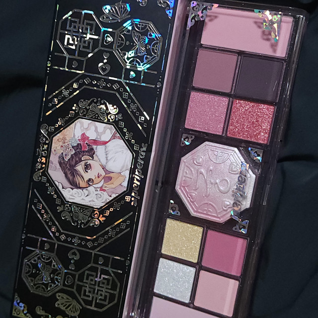 review_image