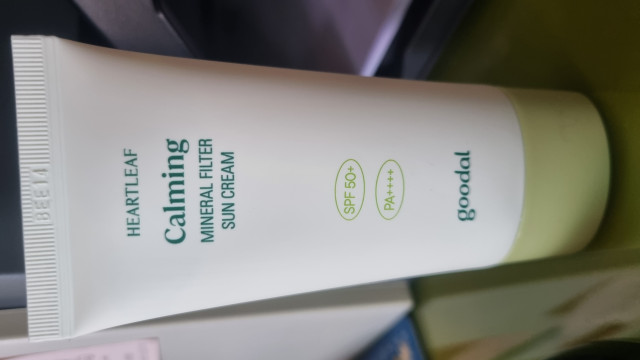 review_image