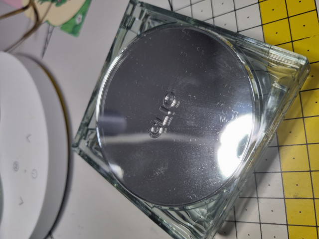 review_image