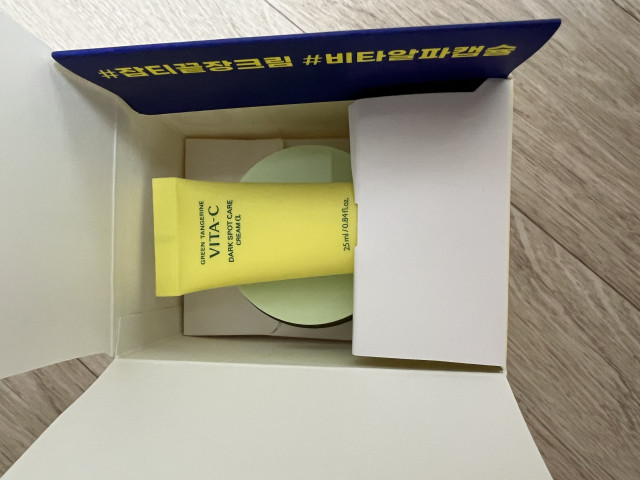 review_image