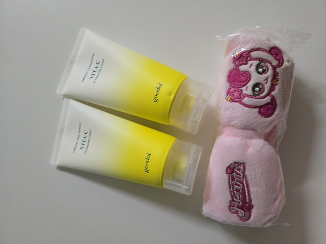 review_image