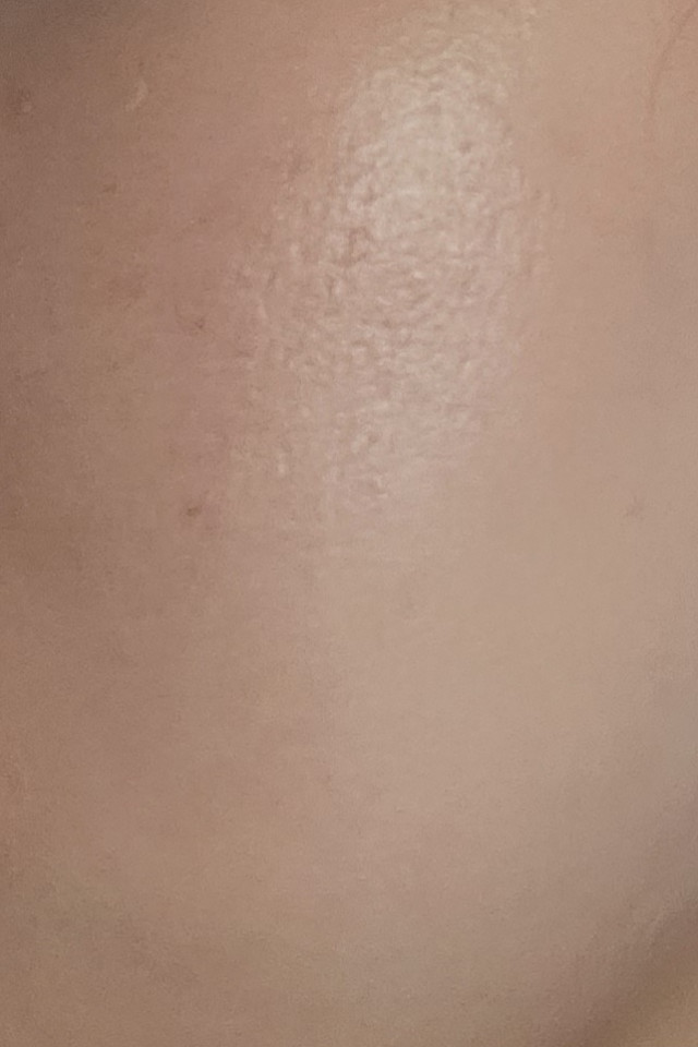 review_image