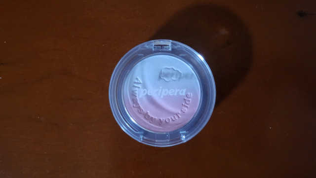 review_image