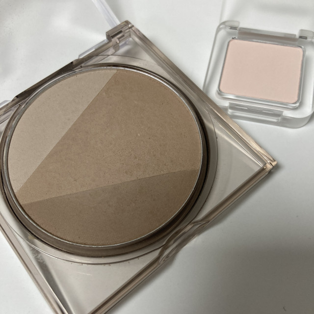 review_image