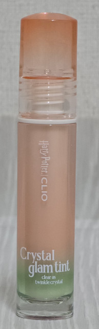 review_image