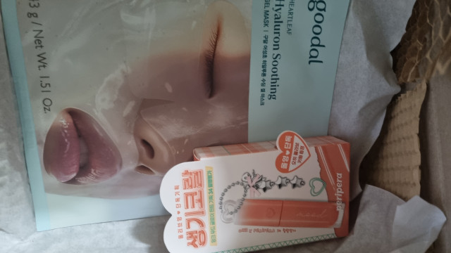 review_image