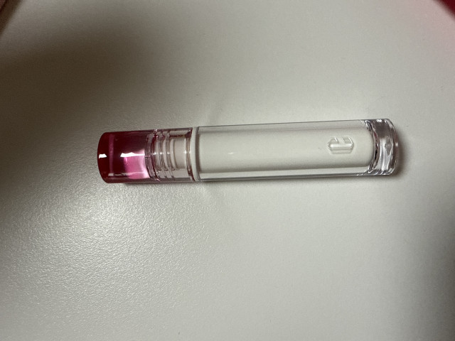 review_image