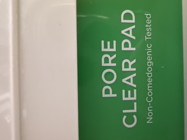 review_image