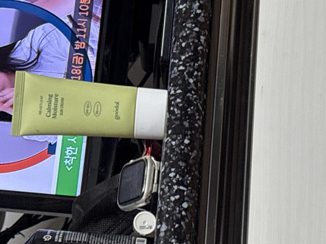 review_image