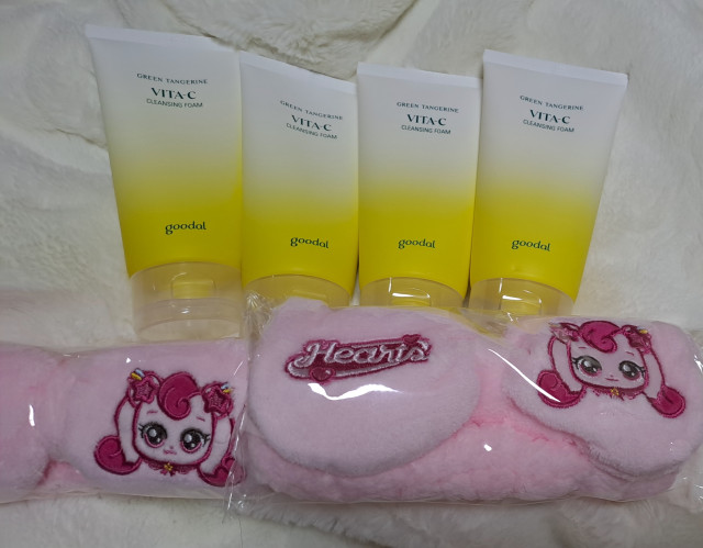 review_image