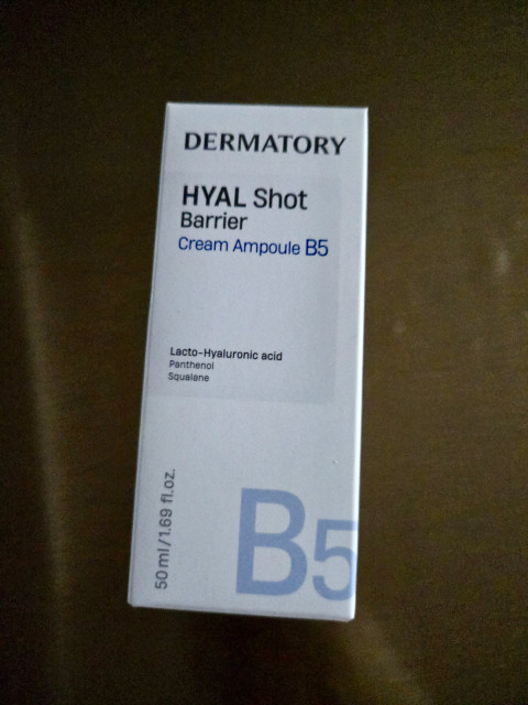review_image