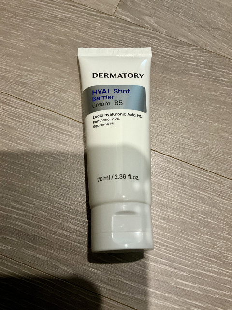 review_image