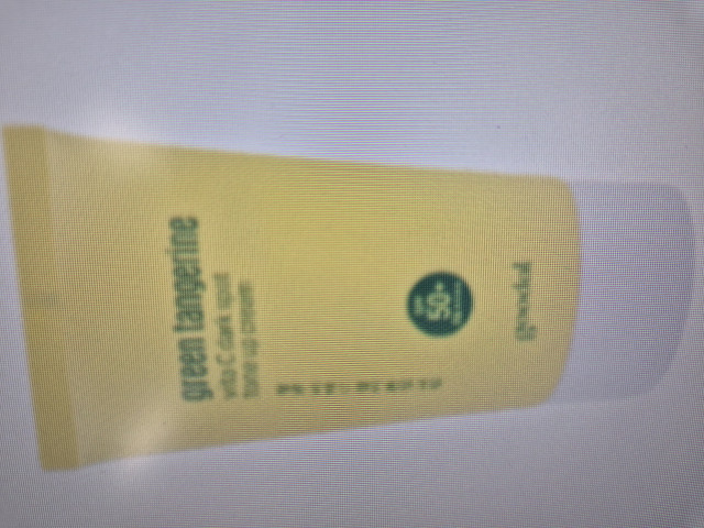 review_image