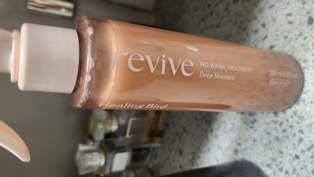 review_image
