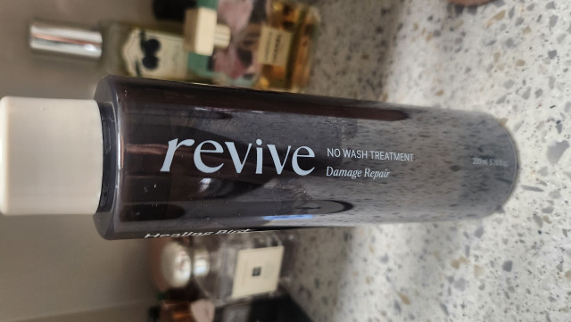 review_image