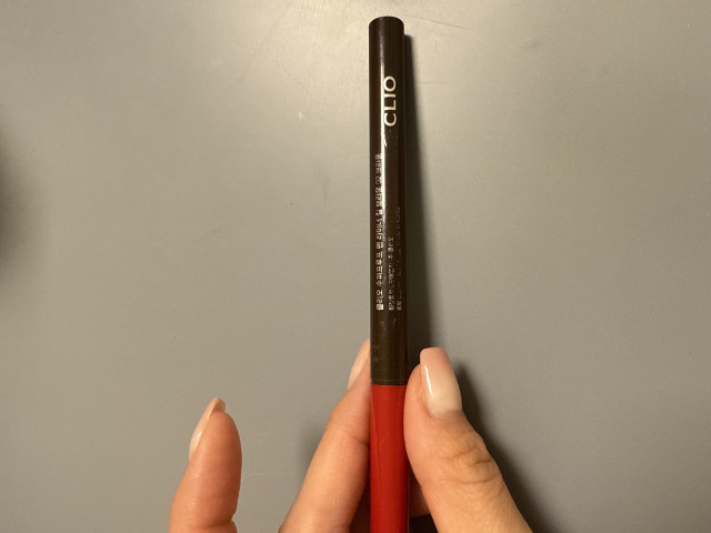 review_image