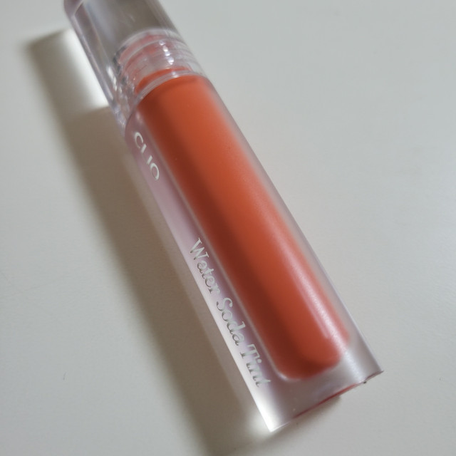 review_image