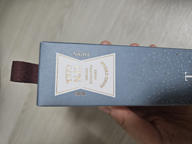 review_image