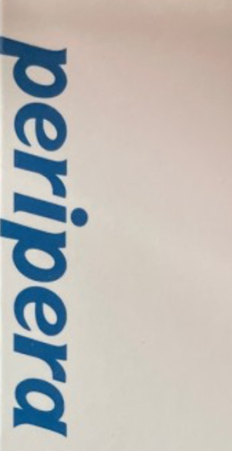review_image