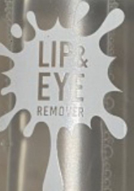 review_image