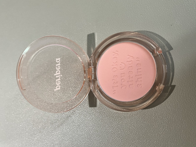 review_image