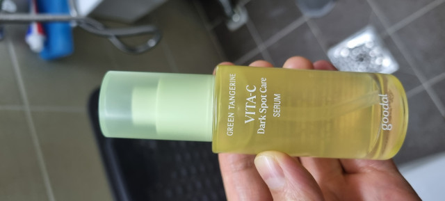 review_image