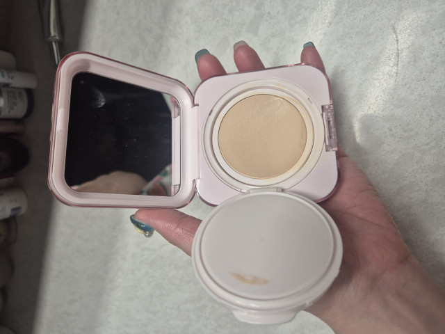 review_image