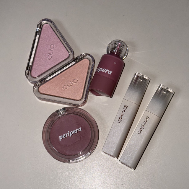 review_image