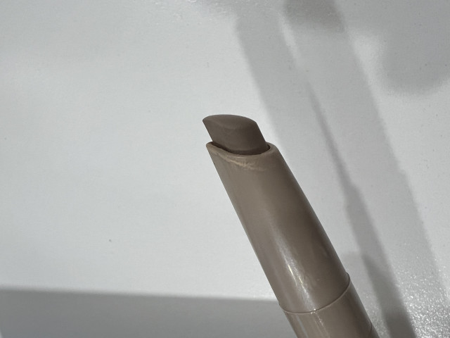review_image