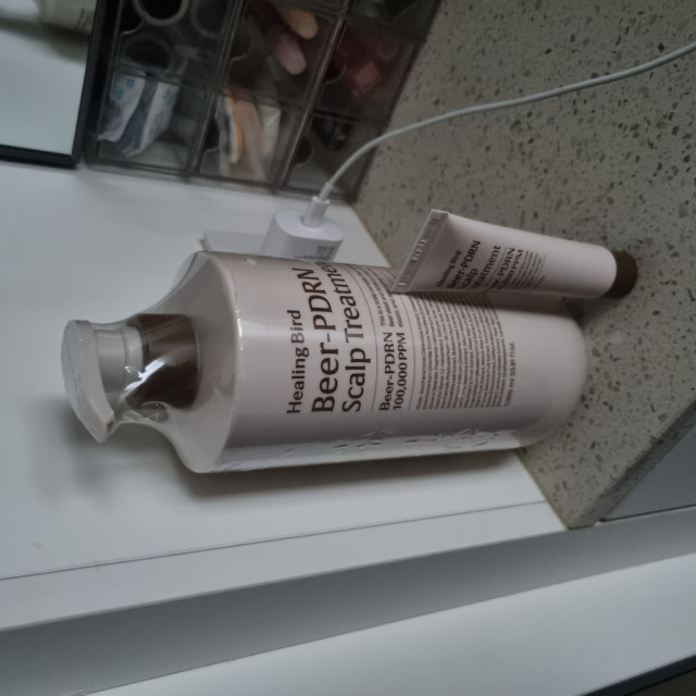 review_image