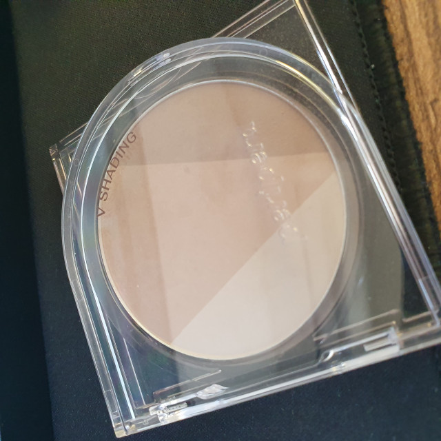 review_image