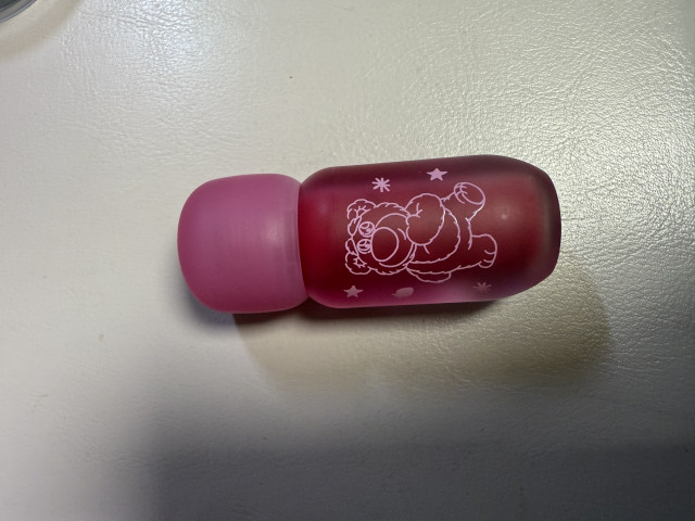 review_image