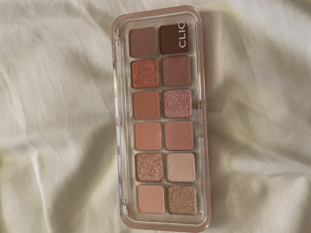 review_image