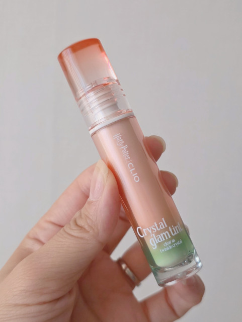 review_image