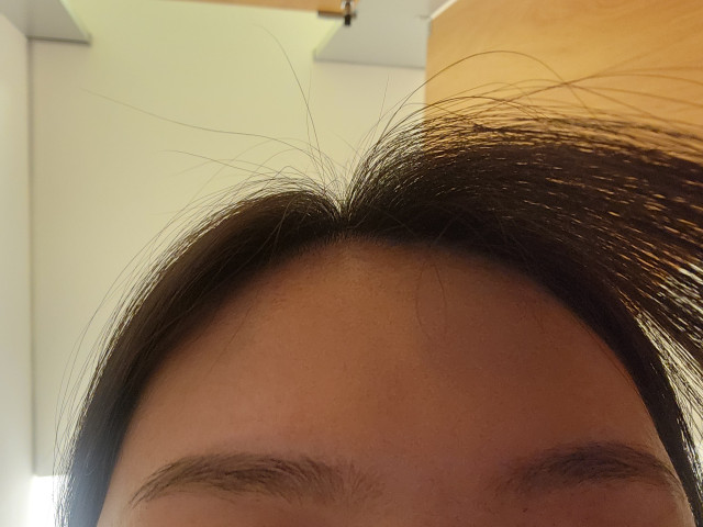 review_image