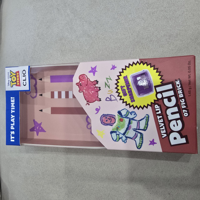 review_image