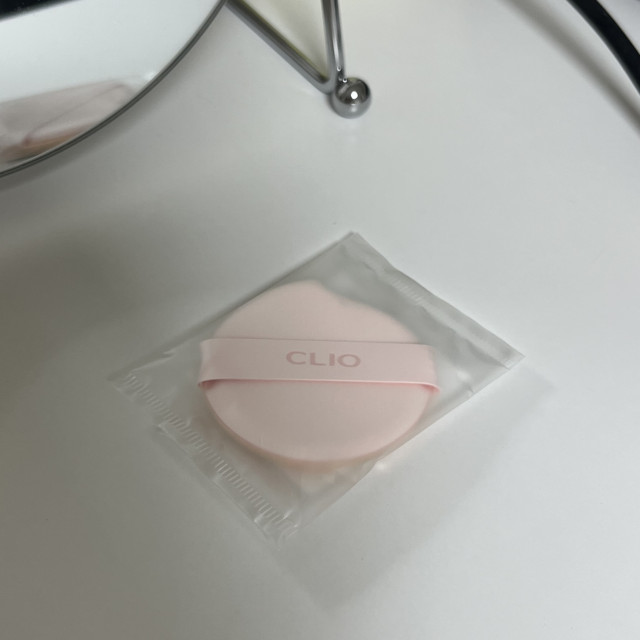 review_image