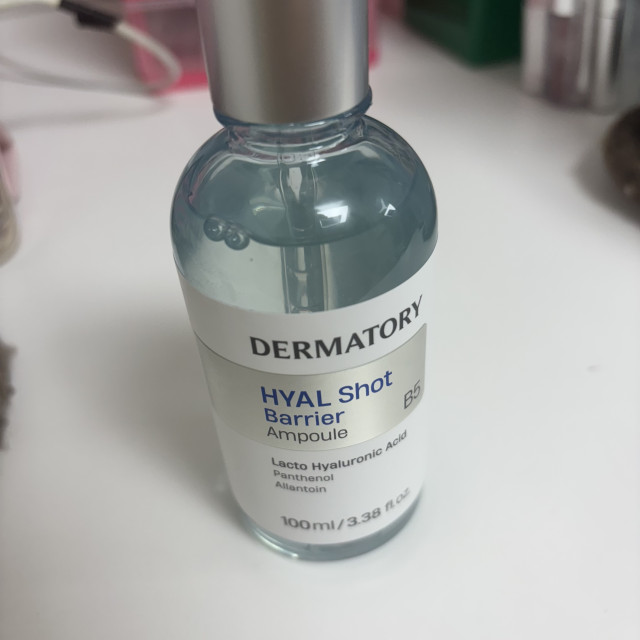 review_image