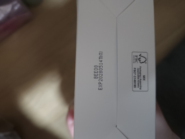 review_image