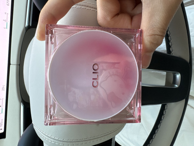 review_image