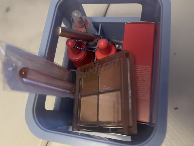 review_image