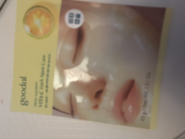 review_image