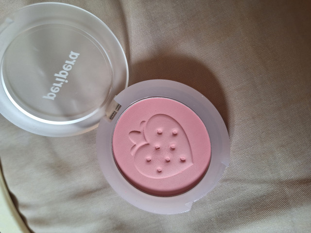 review_image