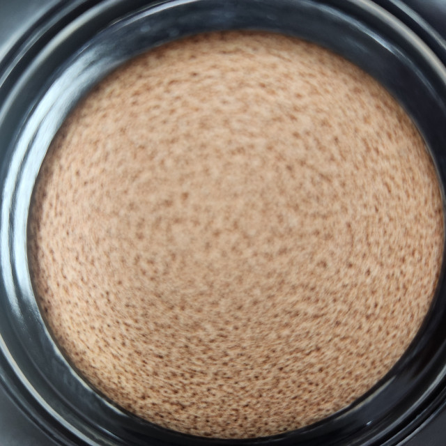 review_image